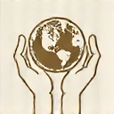 Sustainable Sourcing icon