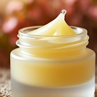 Oil Cleansing Balm