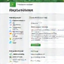 Diamond icon symbolizing premium quality