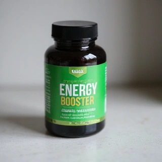 Hands holding a plant sprout in soil, symbolizing sustainability