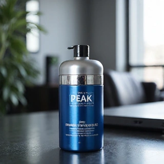 ForzaVigor Peak Performance Complex